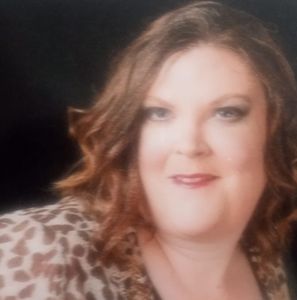 Meet your Posher, Dinah